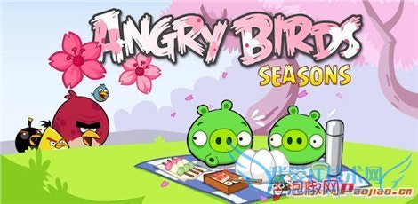 每周好玩休闲游戏推荐第四期