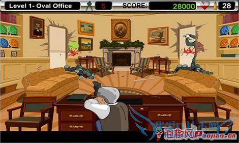 每周好玩休闲游戏推荐第四期