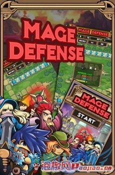 每周好玩休闲游戏推荐第四期