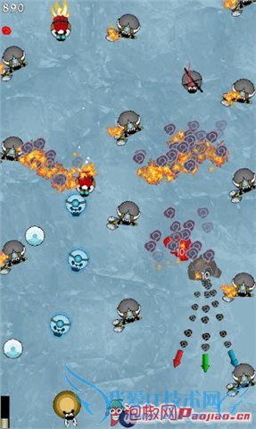 每周好玩休闲游戏推荐第四期