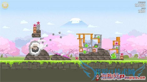 每周好玩休闲游戏推荐第四期