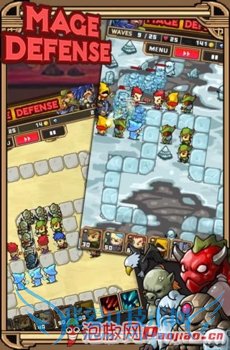 每周好玩休闲游戏推荐第四期