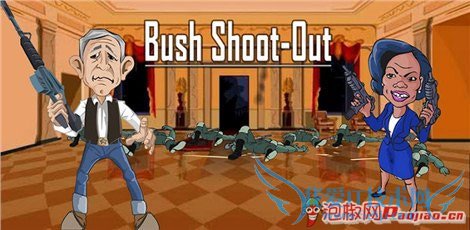 每周好玩休闲游戏推荐第四期