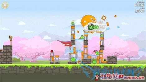 每周好玩休闲游戏推荐第四期