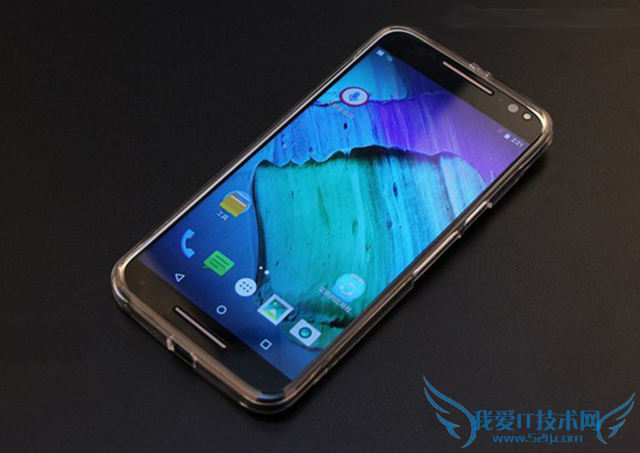 9月安卓手机排行榜前10