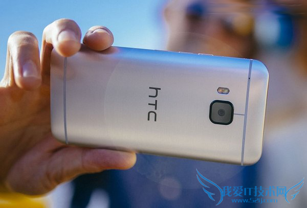 9月安卓手机排行榜前10