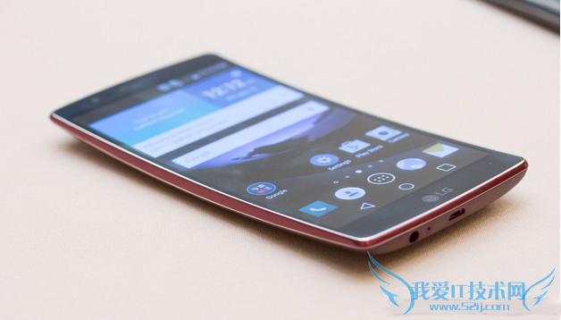 9月安卓手机排行榜前10