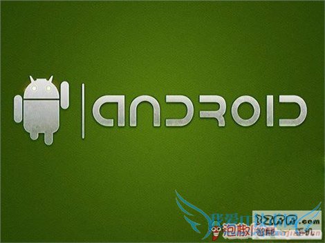 Android 4.0ʽ 52IJֻ֮ҽ̳