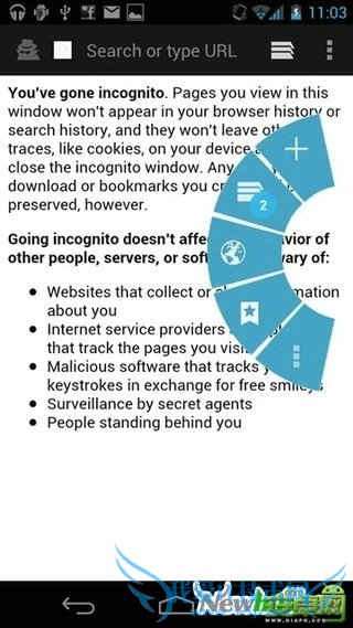 Android 4.020ʹС 52IJֻ֮