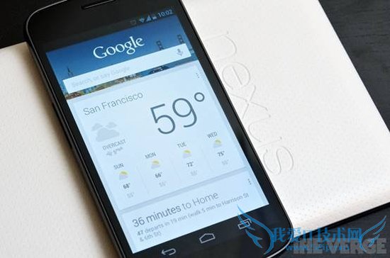 Android 4.1¹ ǸĽǸ 52IJֻ֮ҽ̳