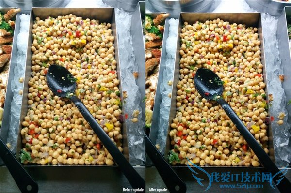 Android 4.4.1大幅优化拍照效果 52IJ手机之家