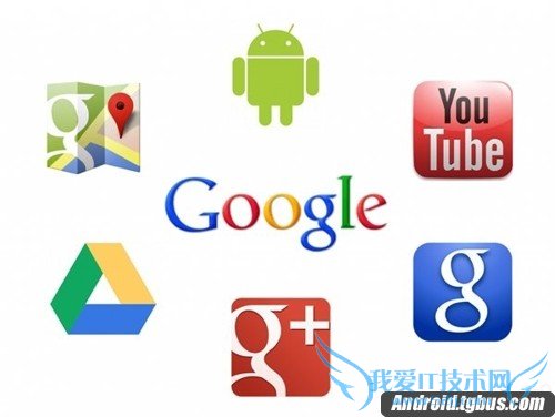 Android 4.4W.2是什么? 52IJ手机之家