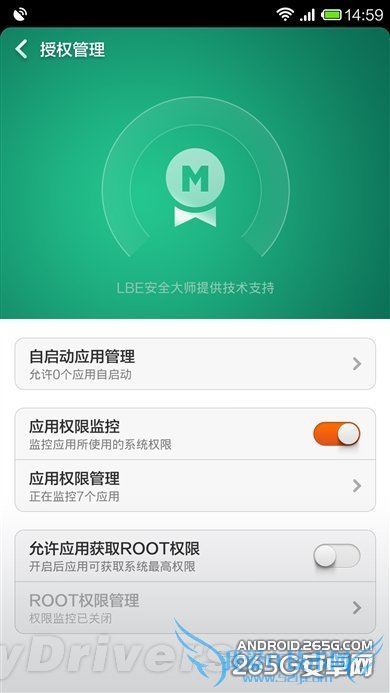 Android 4.4MIUI V5飺кβͬ