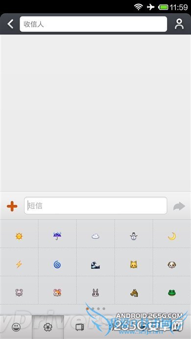 Android 4.4MIUI V5飺кβͬ