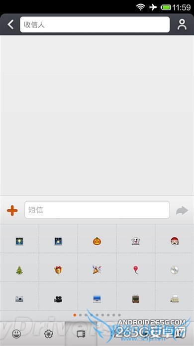 Android 4.4MIUI V5飺кβͬ