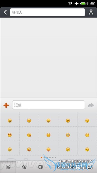 Android 4.4MIUI V5飺кβͬ