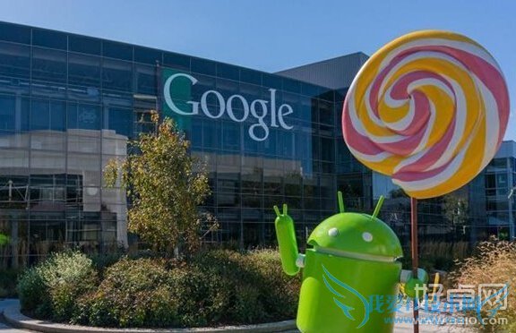 Android 5.0六大常见问题与解决方法 52IJ手机之家