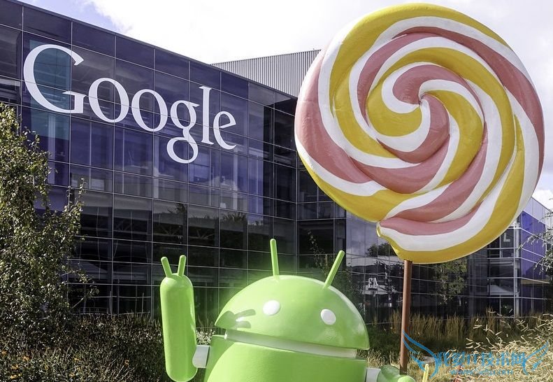 Android 5.0关屏动画先黑白再消失 52IJ手机之家