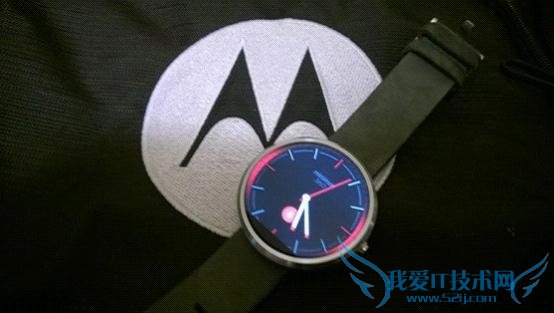 Android 5.0将为Android Wear带来哪些影响