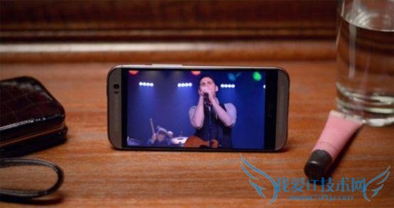 Android 5.0将为Android Wear带来哪些影响