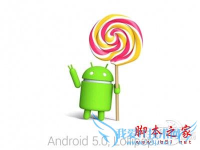 Android 5.0如何省电