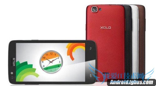 Android 5.0手机哪款价格最低? 52IJ手机之家