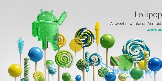 Android 5.0新特性有哪些?安卓5.0新功能汇总