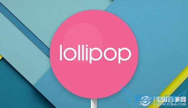 Android 5.0有什么bug? 52IJ手机之家