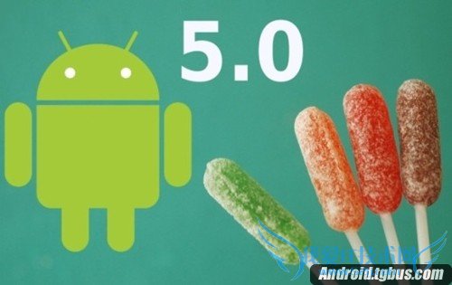 Android 5.0系统还能ROOT吗? 52IJ手机之家