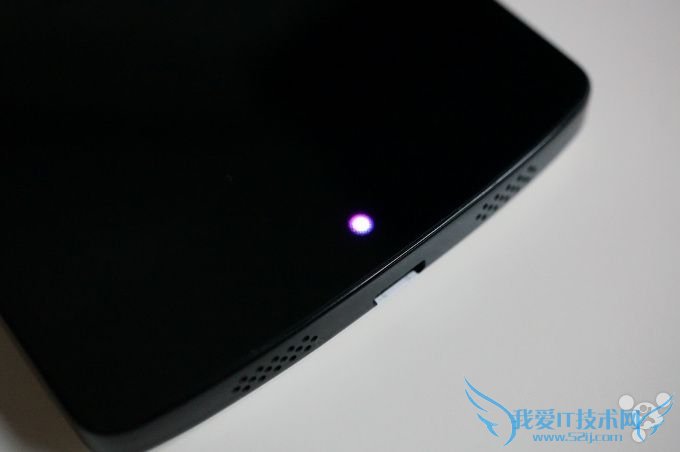 Android 5.1萝莉泡加入了什么新功能? 52IJ手机之家