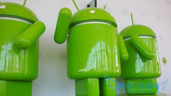 Android 5.0问题大汇总 52IJ手机之家