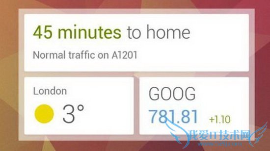 Android 5.0发布日期/机型/功能传言汇总