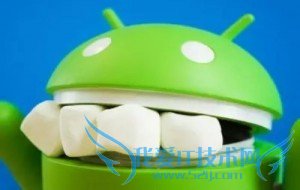android-reticilerine-marshmallow-iasa-getirdi-300x190.jpg