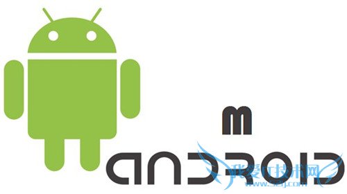 Android 6.0什么时候发布 52IJ手机之家