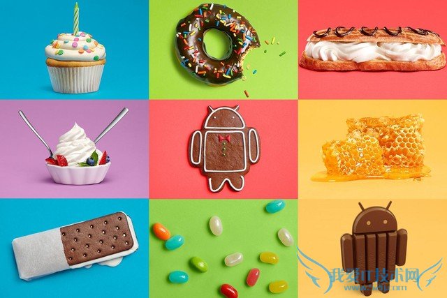 Android 6.0ȫ 52IJֻ֮