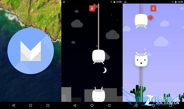 Android 6.0全面评测