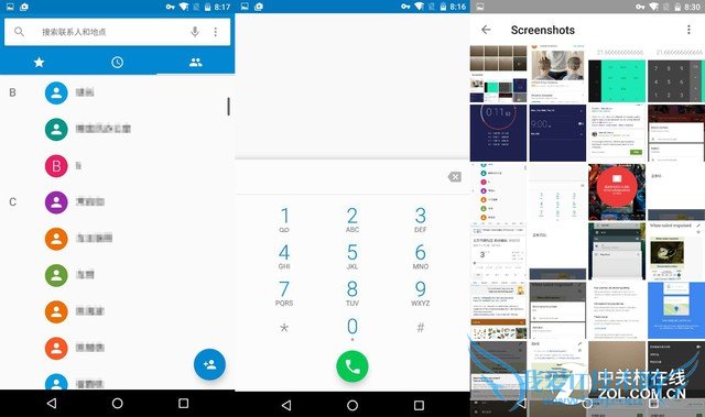 Android 6.0全面评测
