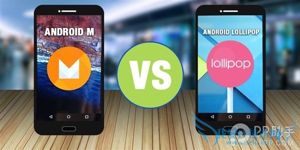 Android 6.0怎么样? 52IJ手机之家