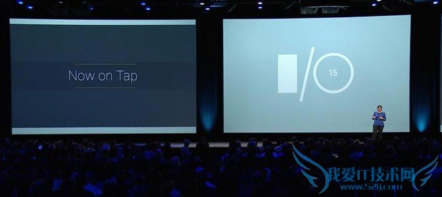Android 6.0全面评测