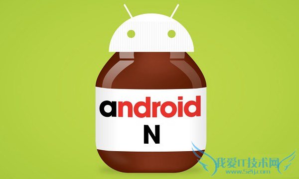 Android 7.0有哪些新功能 Android 7.0新特性汇总