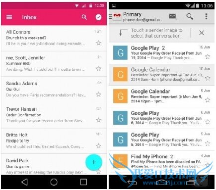 Android LAndroid 4.4ͼԱ  52IJֻ֮