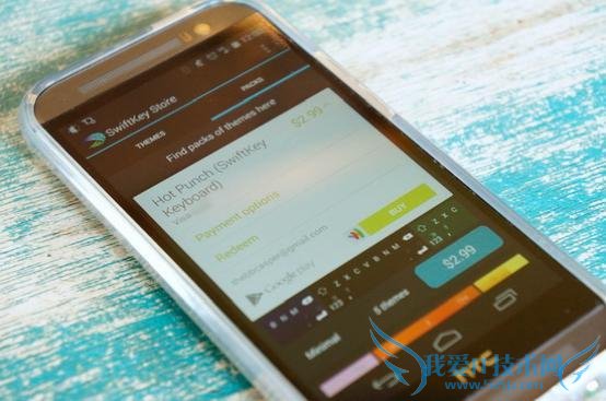 Android L的这三个问题仍有待改善 52IJ手机之家