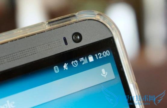 Android L的这三个问题仍有待改善