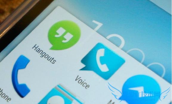 Android L的这三个问题仍有待改善