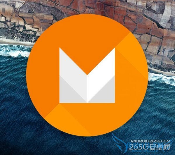 Android M预览版以及自带壁纸和铃声下载 52IJ手机之家