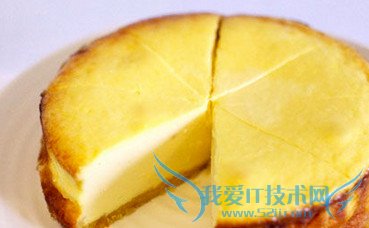 android N代号是什么 52IJ手机之家