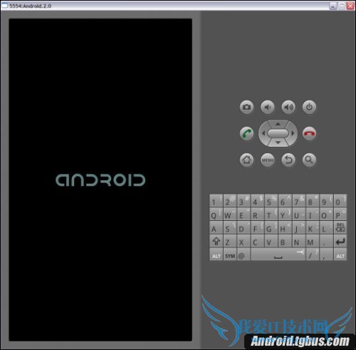 Android SDK安装及常见问题