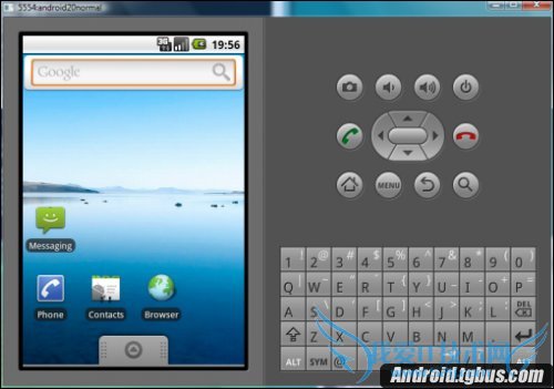 Android SDK安装及常见问题