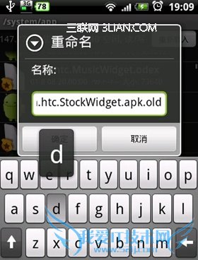 点击查看原始图片