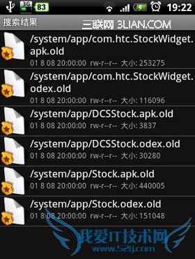 点击查看原始图片